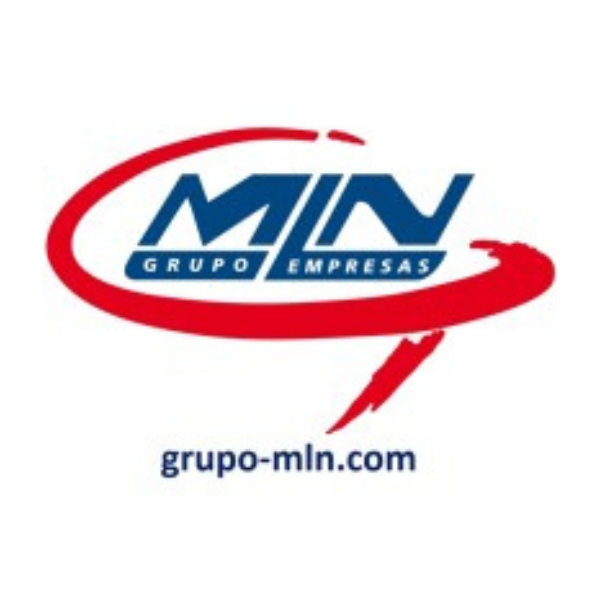 MLN