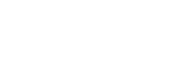Ena Abogados