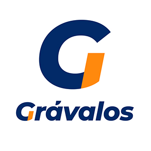 gravalos-logo